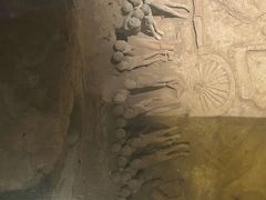 -汉景帝阳陵博物院