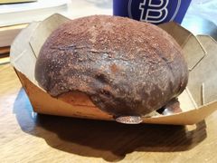 -永辉超市(鲁谷店)