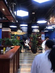 -东晨宝格丽品质造型