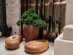 -全季酒店(上海青浦吾悦广场淀山湖大道店)