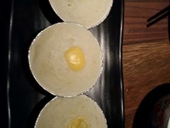 -客语客家菜(东山口店)