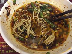 -秦云老太婆摊摊面(全国总店)