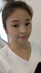 点击看大图 -MIVI半永久纹眉机器野生眉纹唇