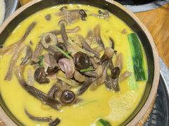 -吃饭皇帝大(合生汇店)