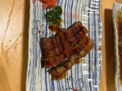-大焰自助日本料理 铁板烧(徐汇店)