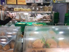 -闻酥园(青羊区人民中路店)
