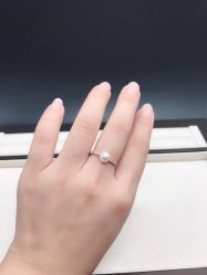 -夸克珠宝设计工作室