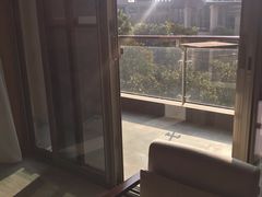 -昆明洲际酒店