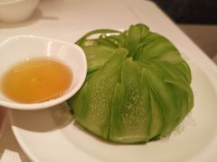 -莆田餐厅PUTIEN(西安万象天地店)