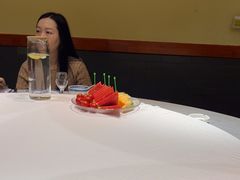 -蠔友汇(皇姑店)