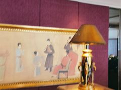 -大蓉和(一品天下店)