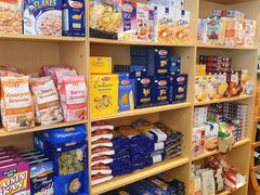 零售区-申德勒食品(宾都苑店)