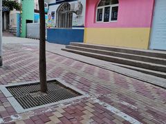 -北戴河区第二幼儿园