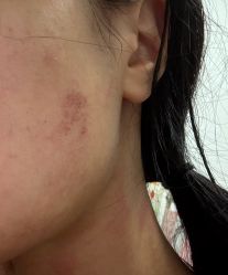点击看大图 -深圳鹏爱秀琪医疗美容医院