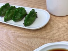 -苏小柳点心·手作小笼包(新街口分院店)
