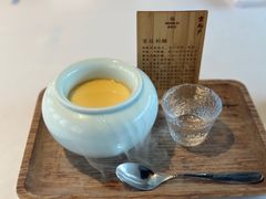 -京兆尹(雍和宫店)