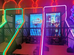 -星际传奇(壹方城购物中心店)