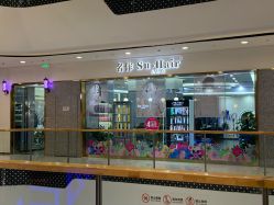 -名作·臻美Hair SaLon