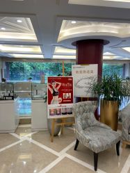 -南京康美美容医院·旗舰店