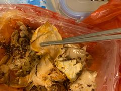 -老王豆皮