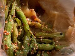 -咱家王新国把子肉(县东巷店)