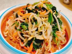 -百年家风·老馆子(东风店)