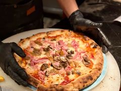 -IL TEATRO 精品意大利餐厅