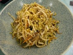 -红旗饭庄