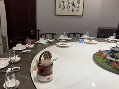 -文涵小院·邻里厨房