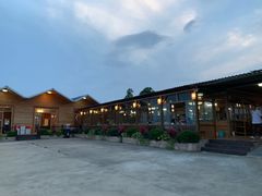 -天然居·漳港海鲜·海景餐厅(南澳总店)