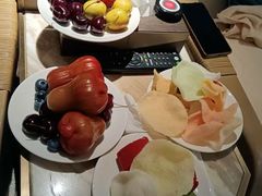 -浅深(世茂滨江精品店)
