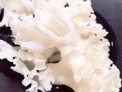 -海上明月海鲜火锅 鲜切牛肉