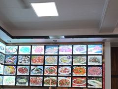 -高淳老街土菜馆(迎薰门店)