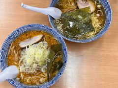 -吉野家(上海美罗城店)