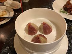 -甄御•海鲜新青岛菜(麦岛店)