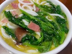 -一品滇香·云南菜(公益西桥店)
