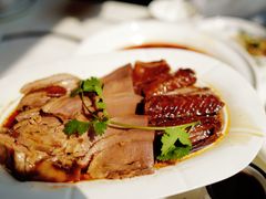 -潮人姐妹轩(海宁路店)