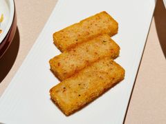 -成隆行·蟹王府(淮海店)