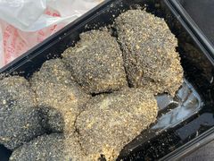 -叶氏麻糍(鼓浪屿店)