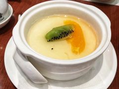 -鼎泰丰(国金店)