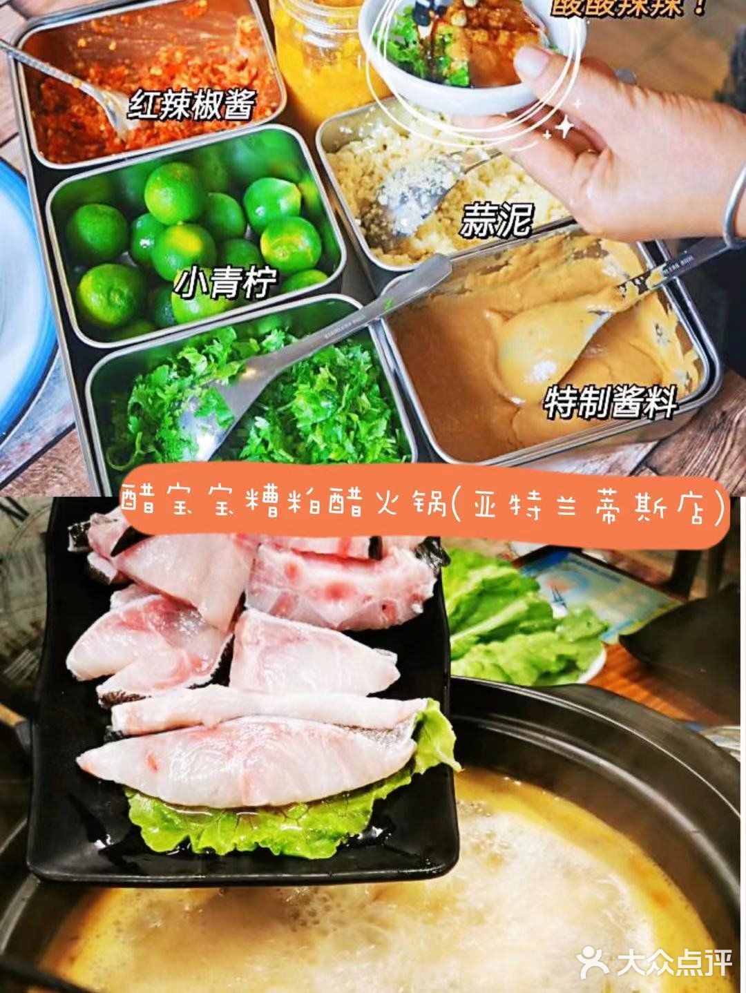 旺季!三亚旅游全攻略