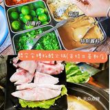 旺季!三亚旅游全攻略