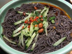 -德香苑脆皮烤鸭·经典(爱融荟城店)