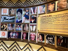 -海南槟榔谷黎苗文化旅游区