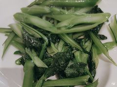 -满堂·烤鸭店·北京菜(鼓楼店)