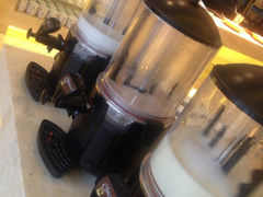 iphone_upload_pic-长安先导国际创新人才交流中心·地中海餐厅·潮汕牛肉火锅·欧陆花园烧烤