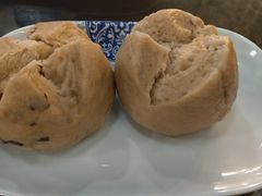 -宝葫芦西北茶食铺(万达店)