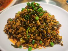 -永乐饭店