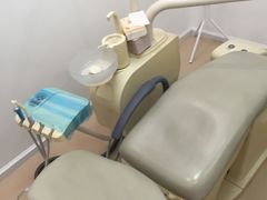 -宁波壹加壹口腔·矫正种植中心