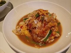 -芙蓉堂(武汉天地店)